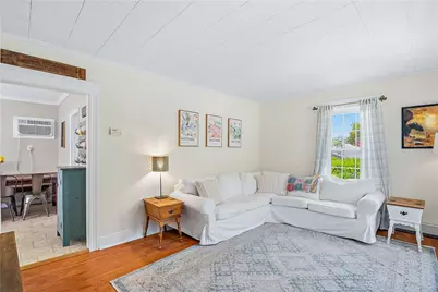 195 Talcott Street, Woonsocket, RI 02895 - Photo 15