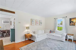 195 Talcott St, Woonsocket, RI 02895 - Photo 15