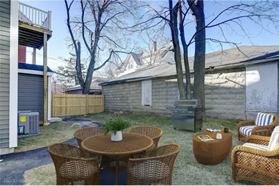17 Slocum Street #1, Providence, RI 02909 - Photo 23