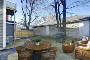 17 Slocum St, Providence, RI 02909 - Photo 23