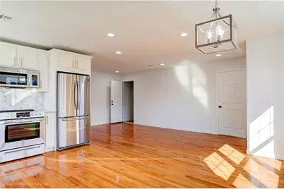 17 Slocum Street #1, Providence, RI 02909 - Photo 5