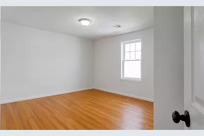 17 Slocum Street #1, Providence, RI 02909 - Photo 13