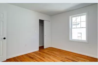 17 Slocum Street #1, Providence, RI 02909 - Photo 15