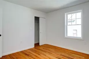 17 Slocum St, Providence, RI 02909 - Photo 15