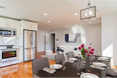 17 Slocum Street #1, Providence, RI 02909 - Photo 3