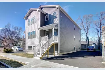 17 Slocum Street #1, Providence, RI 02909 - Photo 1