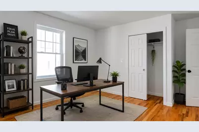 17 Slocum Street #1, Providence, RI 02909 - Photo 17