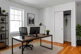 17 Slocum St, Providence, RI 02909 - Photo 17