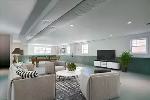 17 Slocum St, Providence, RI 02909 - Photo 19