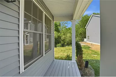 4 Teresa Ann Crossing, West Warwick, RI 02893 - Photo 39