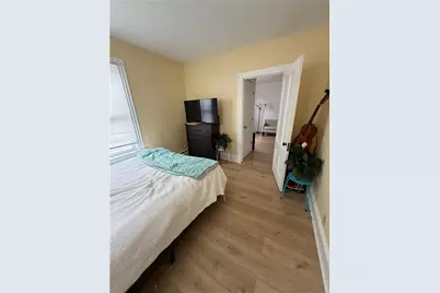 94 Warner Street #B, Newport, RI 02840 - Photo 3