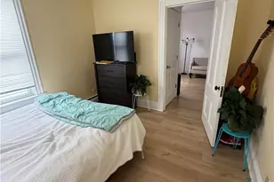 94 Warner St, Newport, RI 02840 - Photo 3