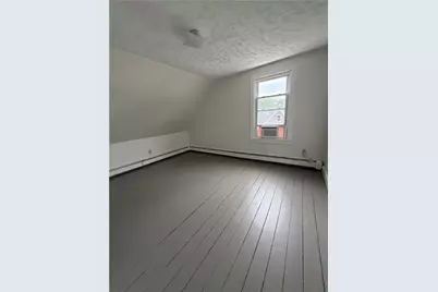 94 Warner Street #B, Newport, RI 02840 - Photo 9