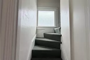 94 Warner St, Newport, RI 02840 - Photo 7