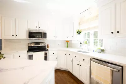 3 Stony Lane, Smithfield, RI 02917 - Photo 19