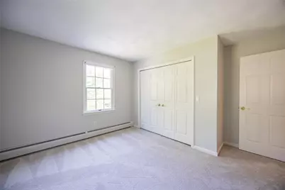 3 Stony Lane, Smithfield, RI 02917 - Photo 35