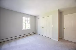 3 Stony Ln, Smithfield, RI 02917 - Photo 35