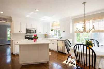 3 Stony Lane, Smithfield, RI 02917 - Photo 17