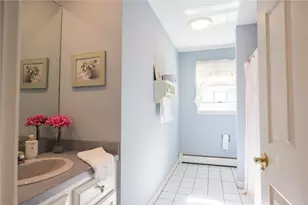 3 Stony Ln, Smithfield, RI 02917 - Photo 41