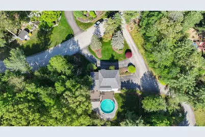 3 Stony Lane, Smithfield, RI 02917 - Photo 9