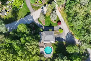 3 Stony Ln, Smithfield, RI 02917 - Photo 9