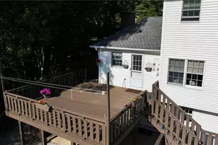 3 Stony Ln, Smithfield, RI 02917 - Photo 7