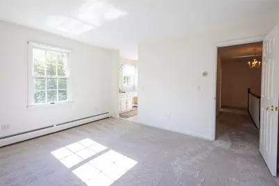 3 Stony Lane, Smithfield, RI 02917 - Photo 29