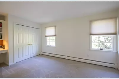 3 Stony Lane, Smithfield, RI 02917 - Photo 37