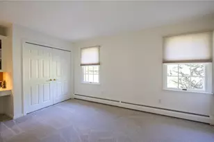 3 Stony Ln, Smithfield, RI 02917 - Photo 37