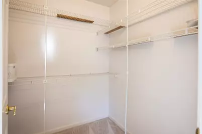 3 Stony Lane, Smithfield, RI 02917 - Photo 33