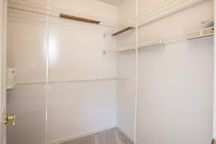 3 Stony Ln, Smithfield, RI 02917 - Photo 33