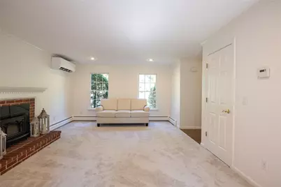 3 Stony Lane, Smithfield, RI 02917 - Photo 23