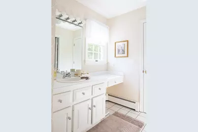 3 Stony Lane, Smithfield, RI 02917 - Photo 31