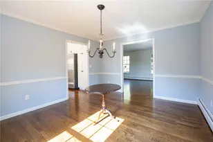3 Stony Ln, Smithfield, RI 02917 - Photo 15