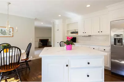 3 Stony Lane, Smithfield, RI 02917 - Photo 21