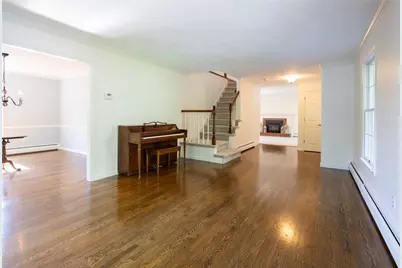 3 Stony Lane, Smithfield, RI 02917 - Photo 11