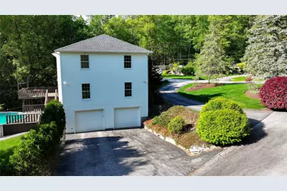 3 Stony Lane, Smithfield, RI 02917 - Photo 5