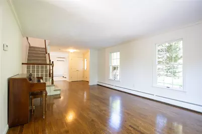 3 Stony Lane, Smithfield, RI 02917 - Photo 13