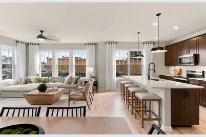 141 East Point Drive #307, East Providence, RI 02916 - Photo 11