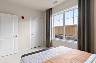 141 E Pt Dr, East Providence, RI 02916 - Photo 23