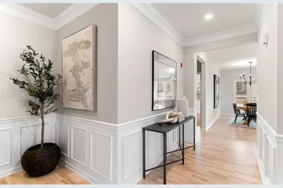 141 East Point Drive #307, East Providence, RI 02916 - Photo 5