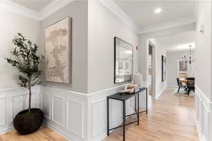 141 E Pt Dr, East Providence, RI 02916 - Photo 5