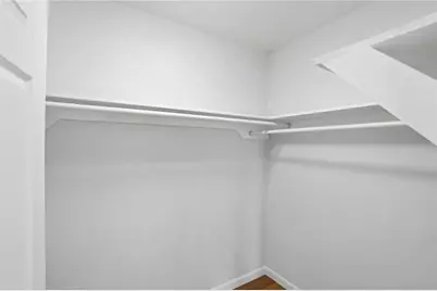 6 Teresa Ann Crossing #6, West Warwick, RI 02893 - Photo 23