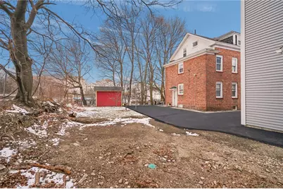15 Judith Street, Providence, RI 02909 - Photo 31