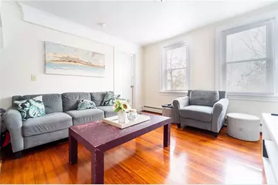 15 Judith Street, Providence, RI 02909 - Photo 11