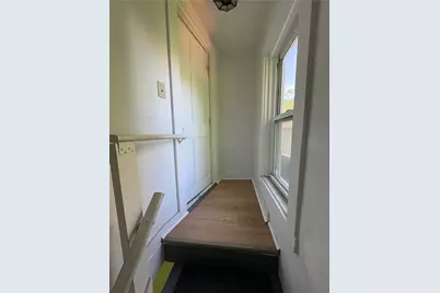 15 Judith Street, Providence, RI 02909 - Photo 15