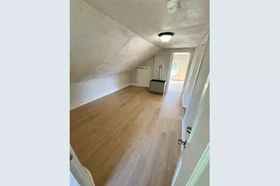 15 Judith Street, Providence, RI 02909 - Photo 21