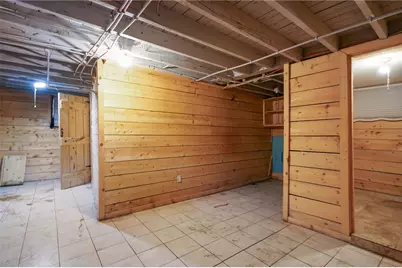 15 Judith Street, Providence, RI 02909 - Photo 25