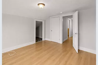 15 Judith Street, Providence, RI 02909 - Photo 19