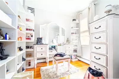 15 Judith Street, Providence, RI 02909 - Photo 9